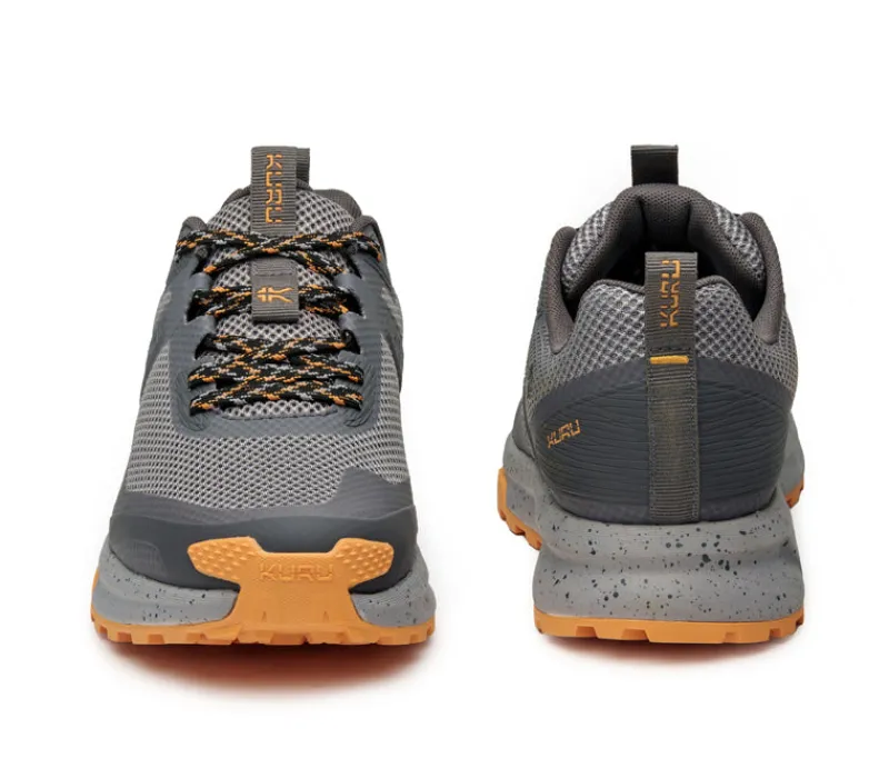 KURU Footwear ATOM Trail>Women Sneakers