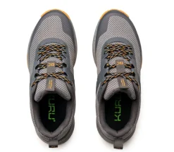 KURU Footwear ATOM Trail><noscript><img width=