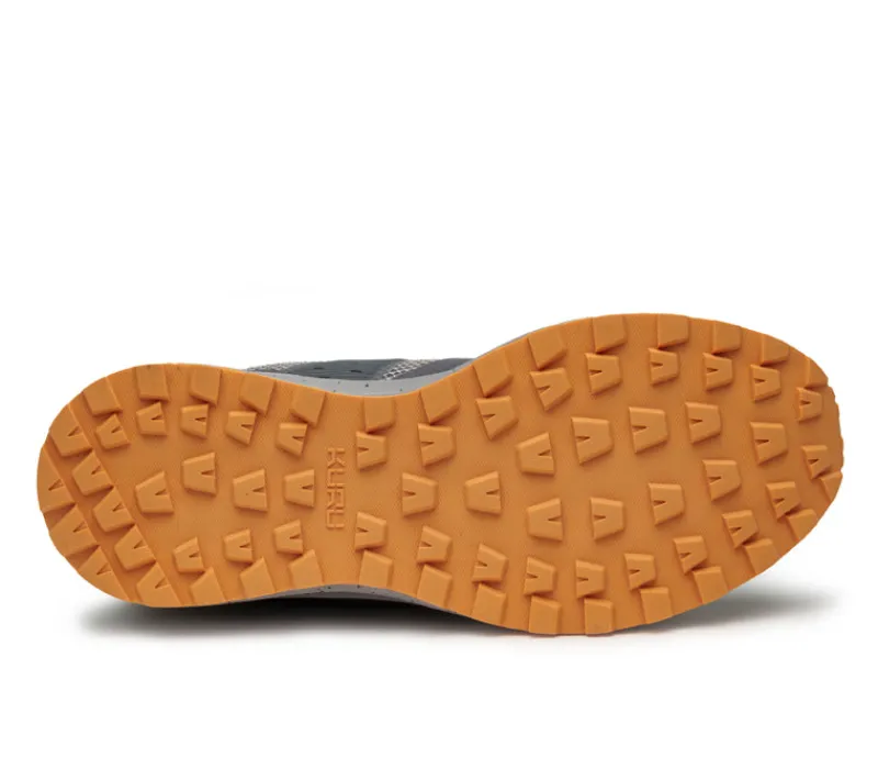 KURU Footwear ATOM Trail>Women Sneakers