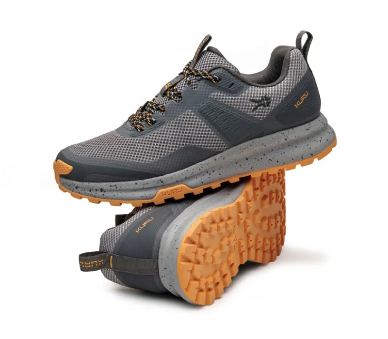 KURU Footwear ATOM Trail>Women Sneakers