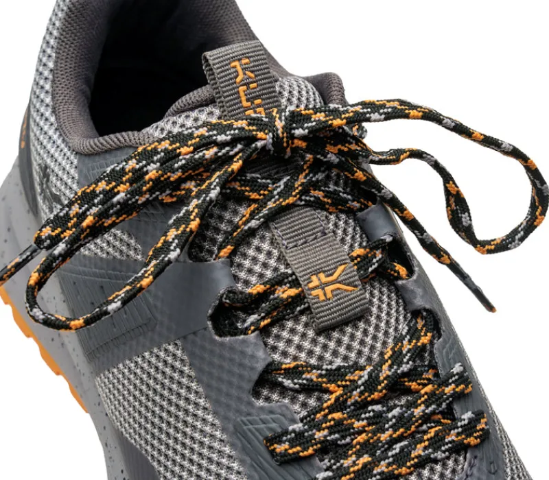 KURU Footwear ATOM Trail>Women Sneakers