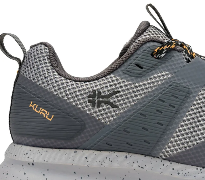 KURU Footwear ATOM Trail>Women Sneakers