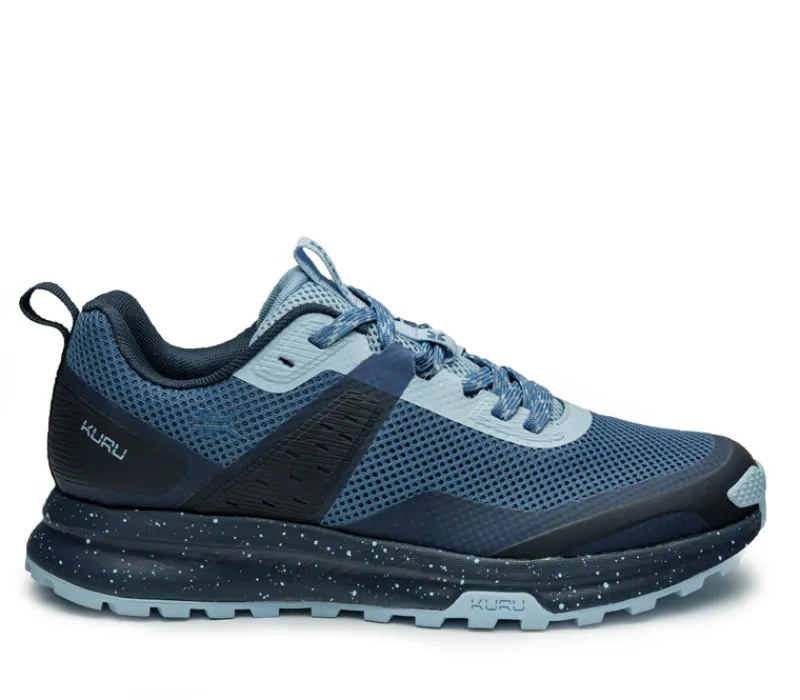 KURU Footwear ATOM Trail>Women Sneakers