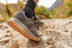 KURU Footwear ATOM Trail>Women Sneakers