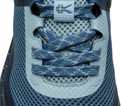 KURU Footwear ATOM Trail><noscript><img width=