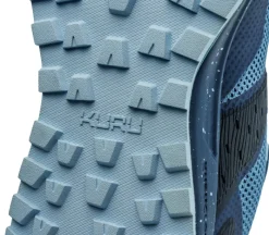 KURU Footwear ATOM Trail><noscript><img width=