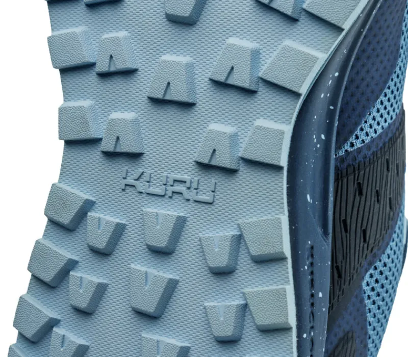 KURU Footwear ATOM Trail>Women Sneakers