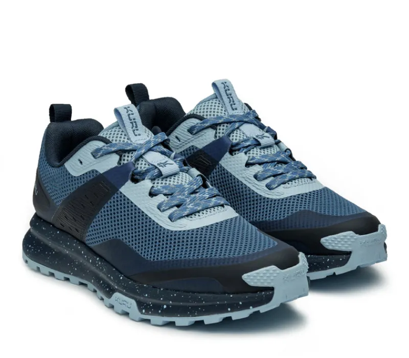 KURU Footwear ATOM Trail>Women Sneakers