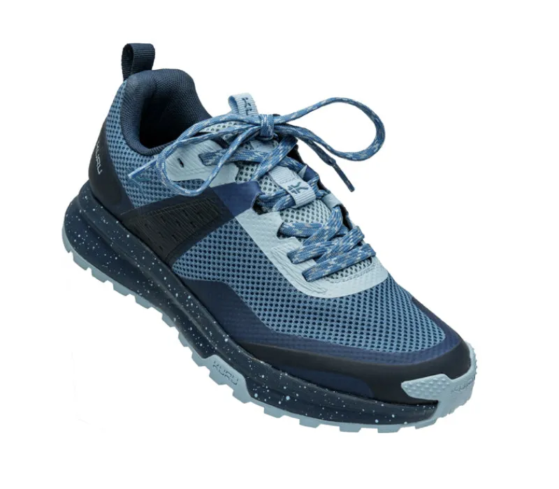 KURU Footwear ATOM Trail>Women Sneakers