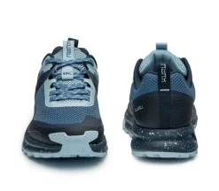 KURU Footwear ATOM Trail><noscript><img width=