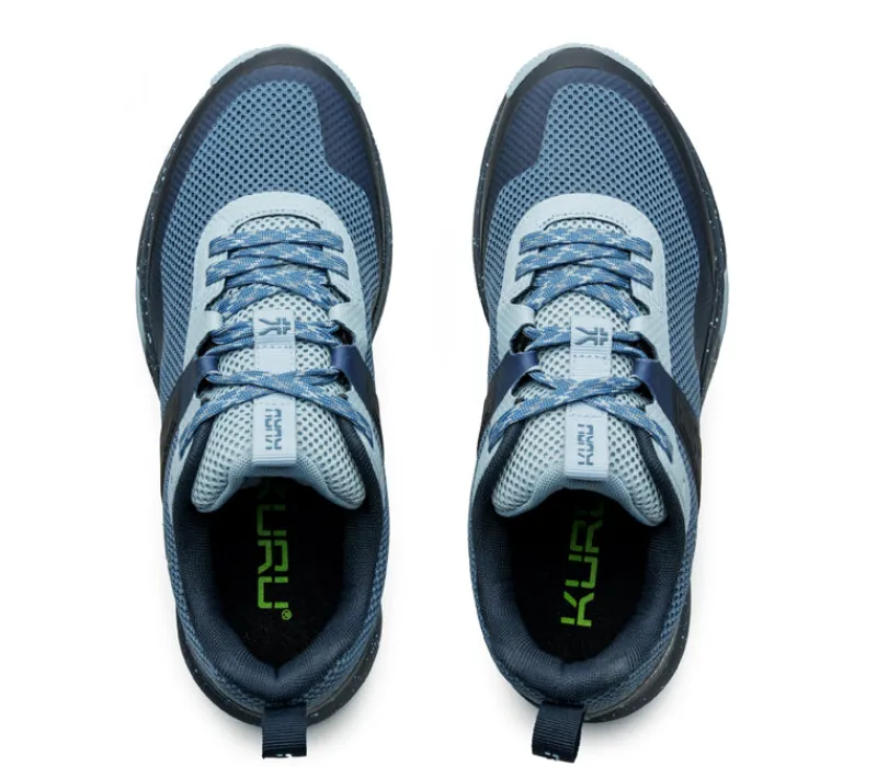 KURU Footwear ATOM Trail>Women Sneakers