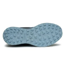 KURU Footwear ATOM Trail><noscript><img width=