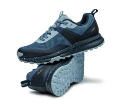 KURU Footwear ATOM Trail><noscript><img width=