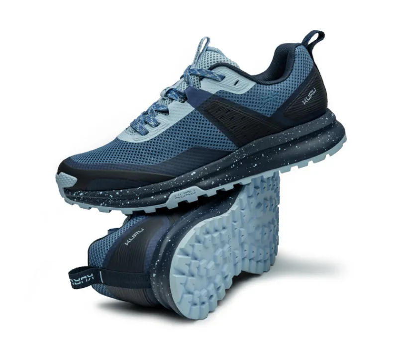 KURU Footwear ATOM Trail>Women Sneakers