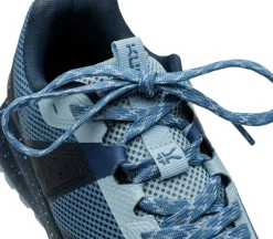 KURU Footwear ATOM Trail><noscript><img width=