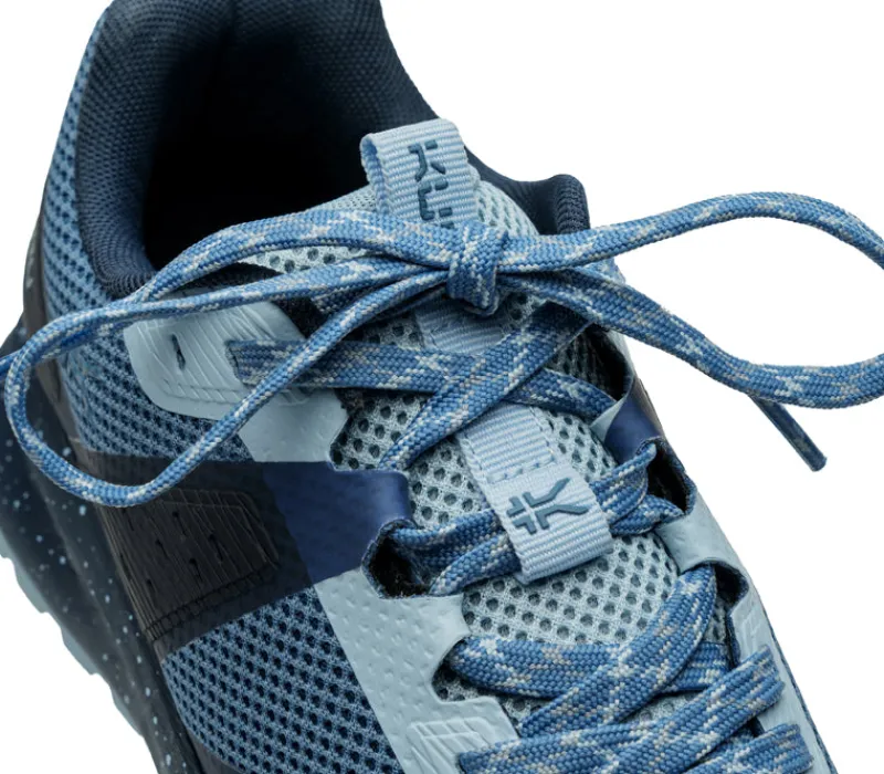 KURU Footwear ATOM Trail>Women Sneakers