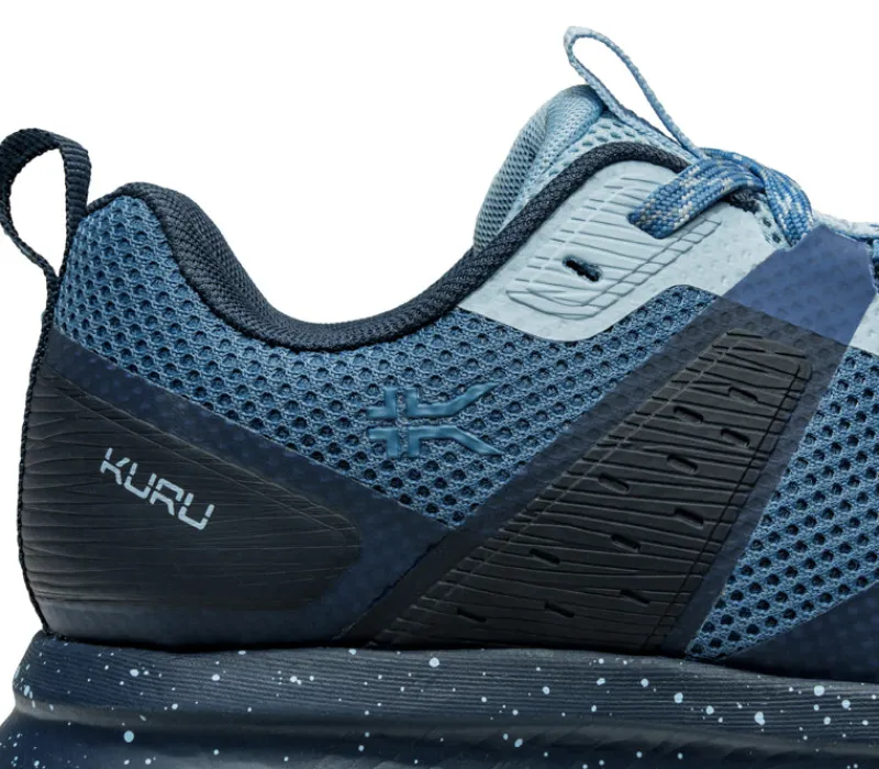 KURU Footwear ATOM Trail>Women Sneakers