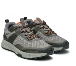 KURU Footwear ATOM Trail> Sneakers