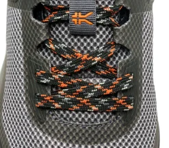 KURU Footwear ATOM Trail><noscript><img width=