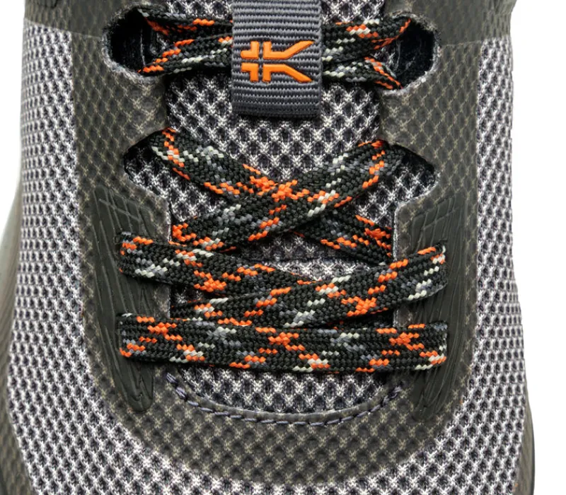 KURU Footwear ATOM Trail> Sneakers