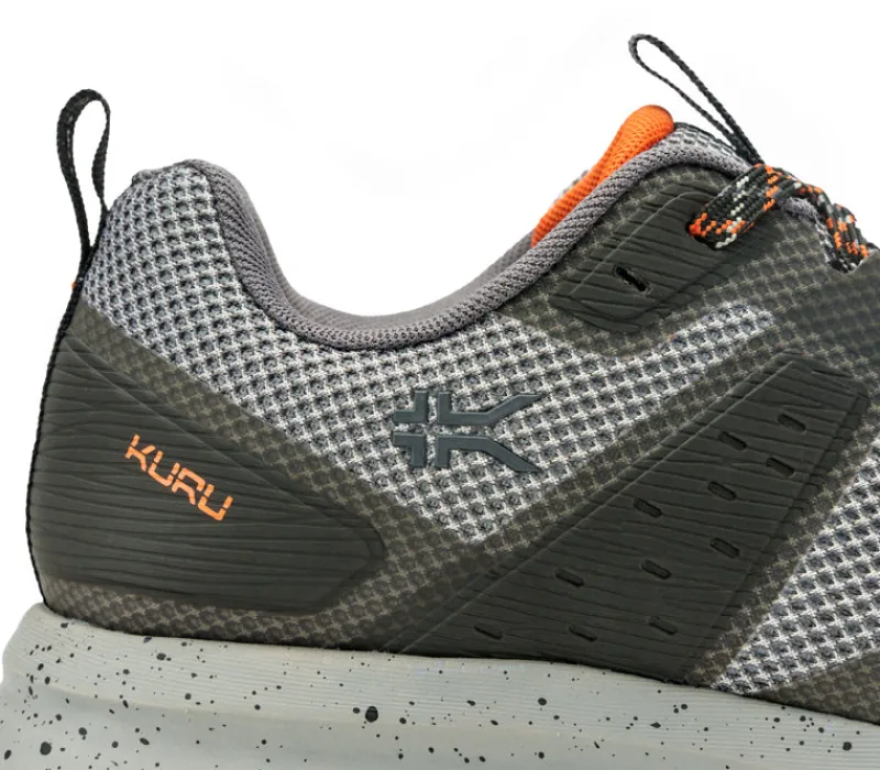 KURU Footwear ATOM Trail> Sneakers