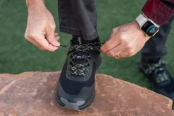 KURU Footwear ATOM Trail><noscript><img width=