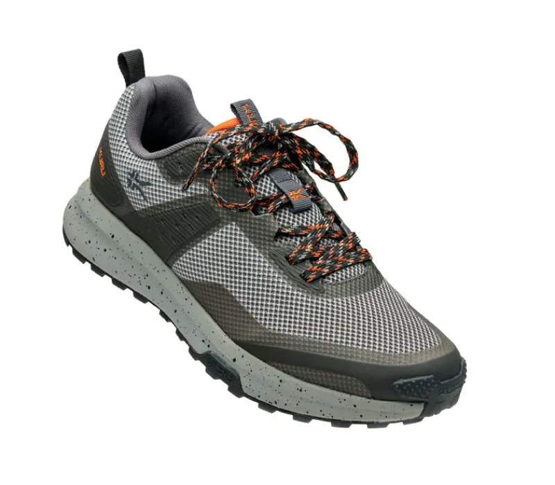 KURU Footwear ATOM Trail> Sneakers