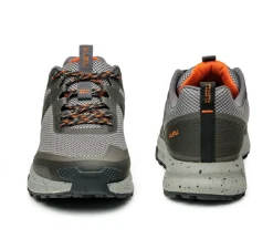 KURU Footwear ATOM Trail><noscript><img width=