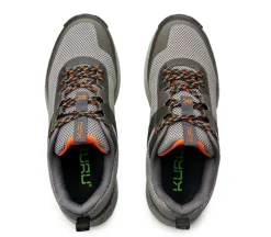 KURU Footwear ATOM Trail><noscript><img width=