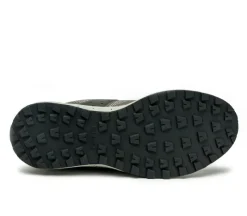 KURU Footwear ATOM Trail><noscript><img width=