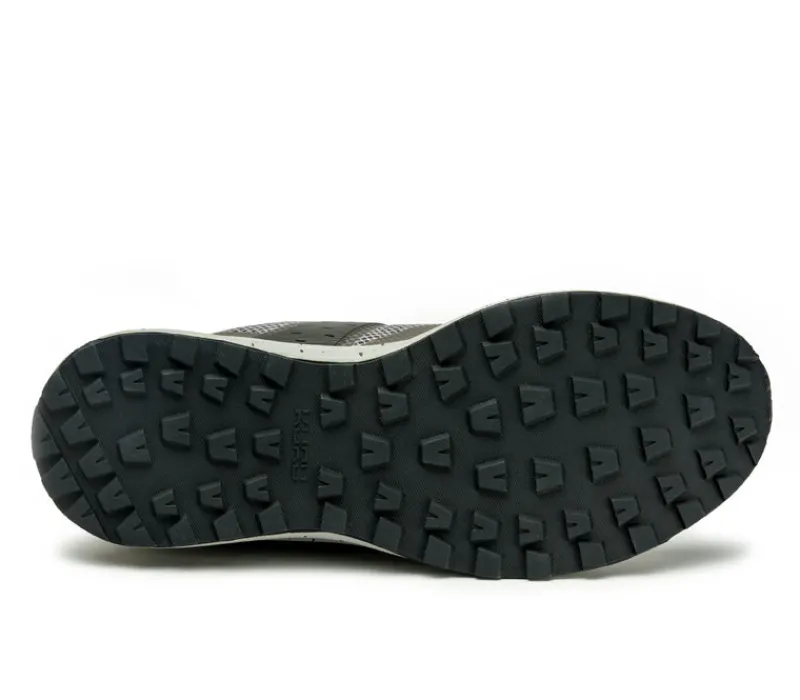 KURU Footwear ATOM Trail> Sneakers