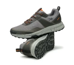 KURU Footwear ATOM Trail><noscript><img width=