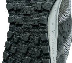 KURU Footwear ATOM Trail><noscript><img width=