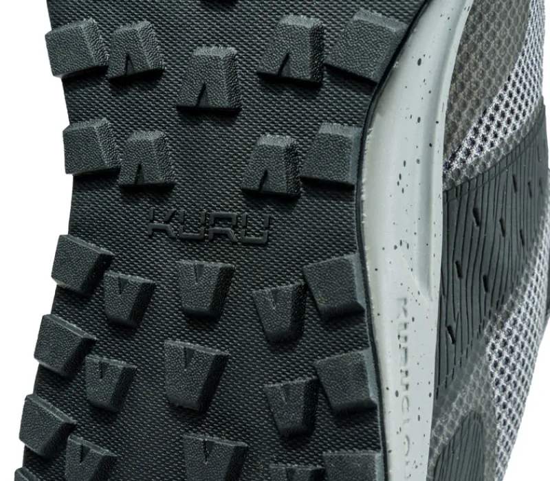 KURU Footwear ATOM Trail> Sneakers