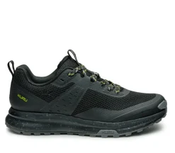 KURU Footwear ATOM Trail> Sneakers