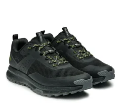 KURU Footwear ATOM Trail> Sneakers