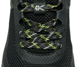KURU Footwear ATOM Trail><noscript><img width=