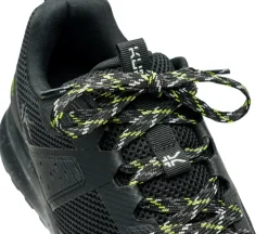 KURU Footwear ATOM Trail><noscript><img width=