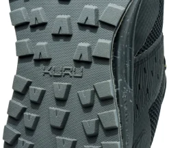 KURU Footwear ATOM Trail><noscript><img width=