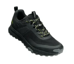 KURU Footwear ATOM Trail><noscript><img width=