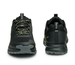 KURU Footwear ATOM Trail><noscript><img width=