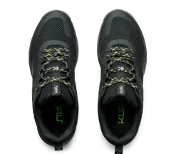 KURU Footwear ATOM Trail><noscript><img width=