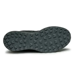 KURU Footwear ATOM Trail><noscript><img width=