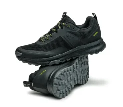 KURU Footwear ATOM Trail><noscript><img width=