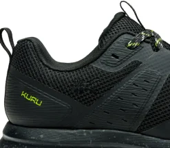 KURU Footwear ATOM Trail><noscript><img width=