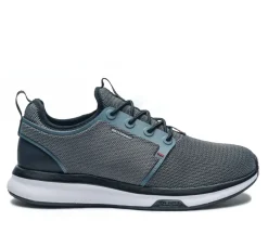 KURU Footwear ATOM Waterproof> Sneakers