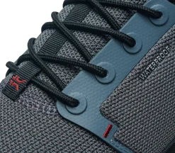 KURU Footwear ATOM Waterproof> Sneakers