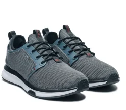 KURU Footwear ATOM Waterproof><noscript><img width=