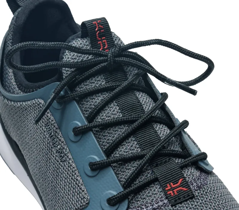 KURU Footwear ATOM Waterproof> Sneakers