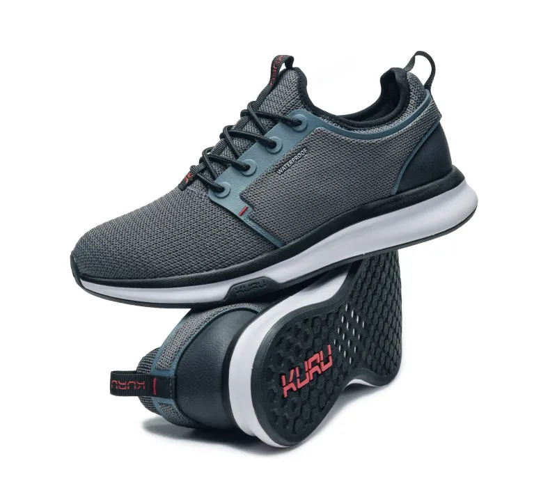 KURU Footwear ATOM Waterproof> Sneakers